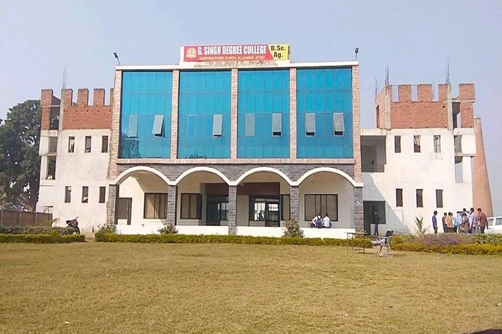 https://cache.careers360.mobi/media/colleges/social-media/media-gallery/24820/2019/1/23/Campus View of G Singh Degree College Allahabad_Campus-View.jpg